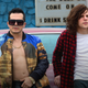 Illustration for article titled The Best Techno-thriller of the Weekend is American Ultra